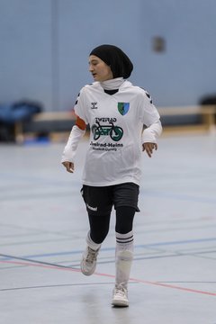 Bild 732 - wCJ Loewinnen Cup C2